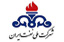 شرکت ملی نفت ایران