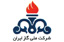 شرکت ملی گاز ایران