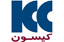 شرکت کیسون