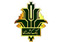 بانک کشاورزی