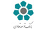بانک توسعه تعاون