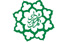 شهرداری تهران