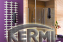 محصولات شرکت KERMI آلمان