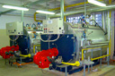 خدمات تاسیسات