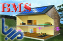 پکیج هوشمندسازی ساختمان (BMS , Home Automation)